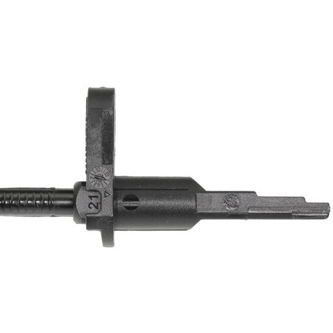ABS Wheel Speed Sensor WVE 5S13333