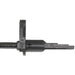 ABS Wheel Speed Sensor WVE 5S13333