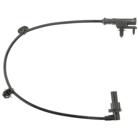 ABS Wheel Speed Sensor WVE 5S13334