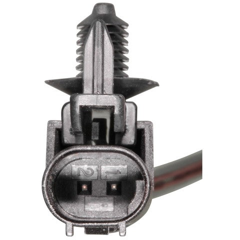 ABS Wheel Speed Sensor WVE 5S13334