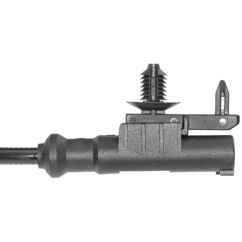 ABS Wheel Speed Sensor WVE 5S13334