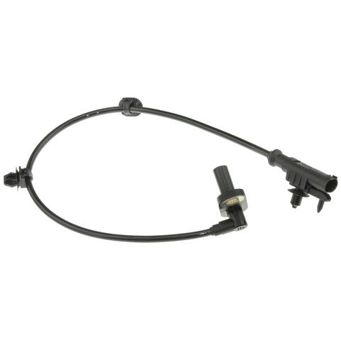 ABS Wheel Speed Sensor WVE 5S13334