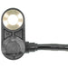ABS Wheel Speed Sensor WVE 5S13334