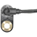 ABS Wheel Speed Sensor WVE 5S13334