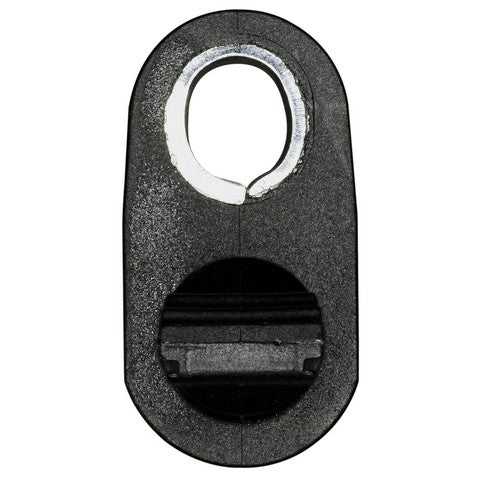 ABS Wheel Speed Sensor WVE 5S13335