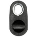ABS Wheel Speed Sensor WVE 5S13335