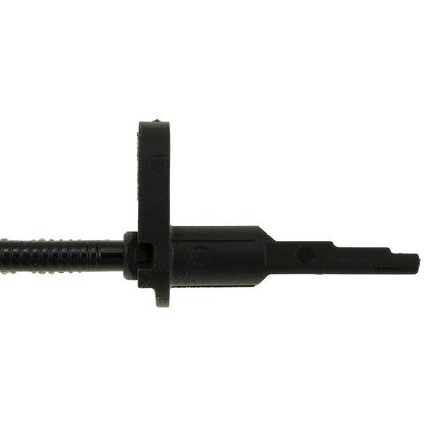 ABS Wheel Speed Sensor WVE 5S13335