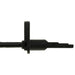 ABS Wheel Speed Sensor WVE 5S13335