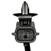 ABS Wheel Speed Sensor WVE 5S13335