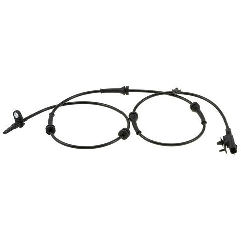 ABS Wheel Speed Sensor WVE 5S13335