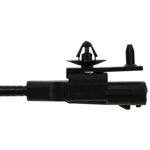 ABS Wheel Speed Sensor WVE 5S13335