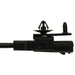 ABS Wheel Speed Sensor WVE 5S13335