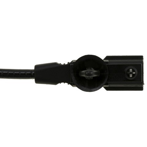ABS Wheel Speed Sensor WVE 5S13335