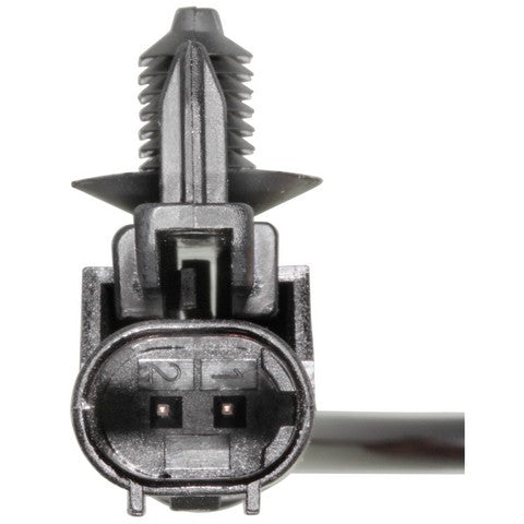 ABS Wheel Speed Sensor WVE 5S13336