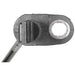 ABS Wheel Speed Sensor WVE 5S13336