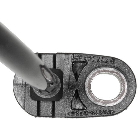 ABS Wheel Speed Sensor WVE 5S13336
