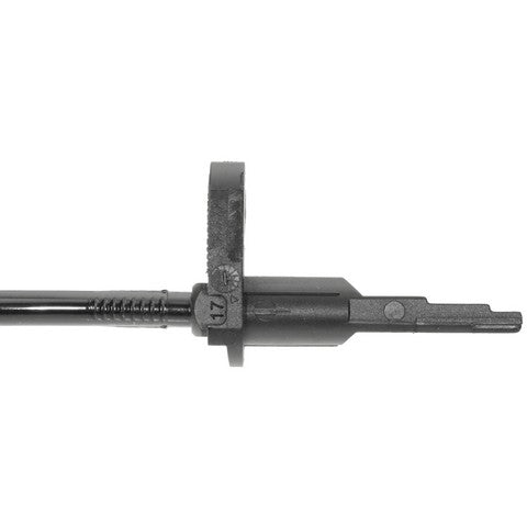 ABS Wheel Speed Sensor WVE 5S13336
