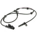ABS Wheel Speed Sensor WVE 5S13336