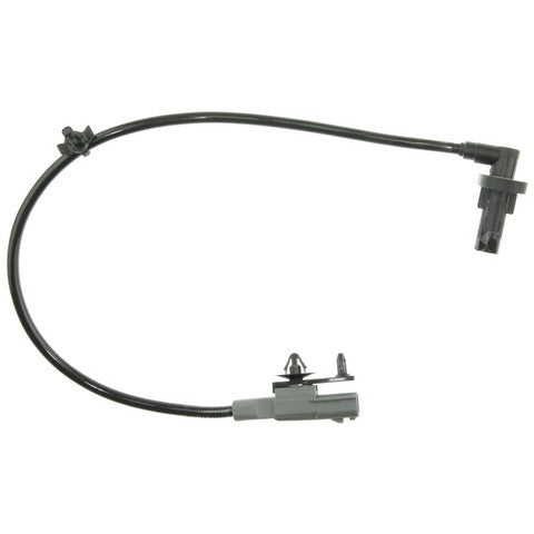 ABS Wheel Speed Sensor WVE 5S13337