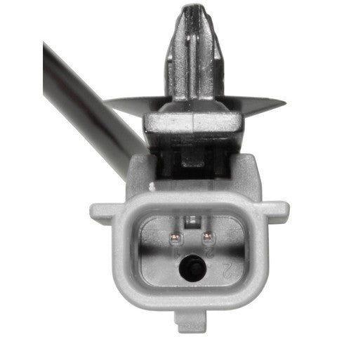 ABS Wheel Speed Sensor WVE 5S13337