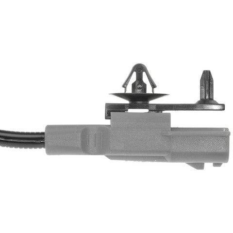 ABS Wheel Speed Sensor WVE 5S13337
