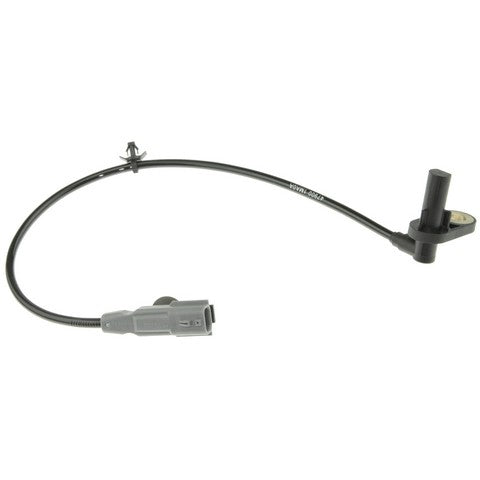 ABS Wheel Speed Sensor WVE 5S13337