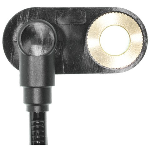 ABS Wheel Speed Sensor WVE 5S13337