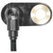 ABS Wheel Speed Sensor WVE 5S13337