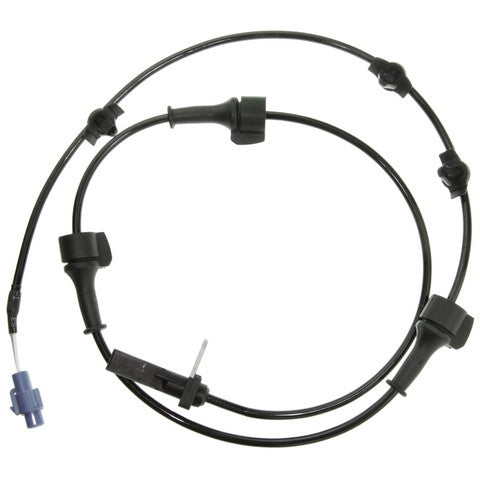ABS Wheel Speed Sensor WVE 5S13338