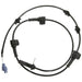 ABS Wheel Speed Sensor WVE 5S13338