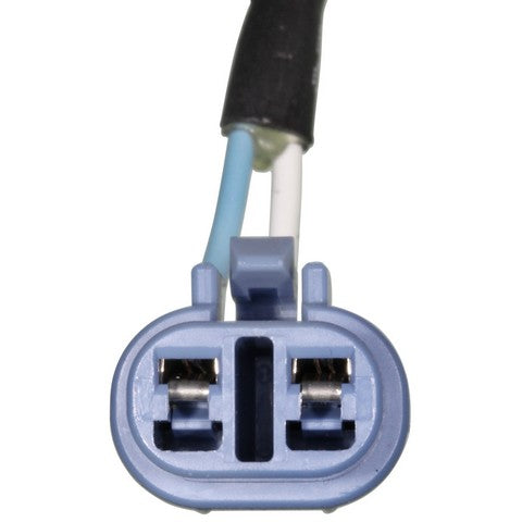ABS Wheel Speed Sensor WVE 5S13338