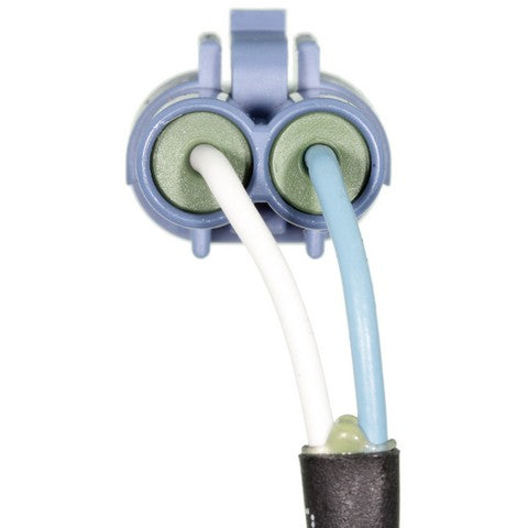 ABS Wheel Speed Sensor WVE 5S13338