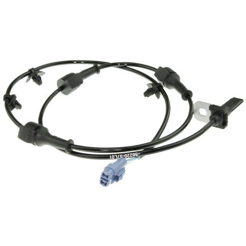 ABS Wheel Speed Sensor WVE 5S13338