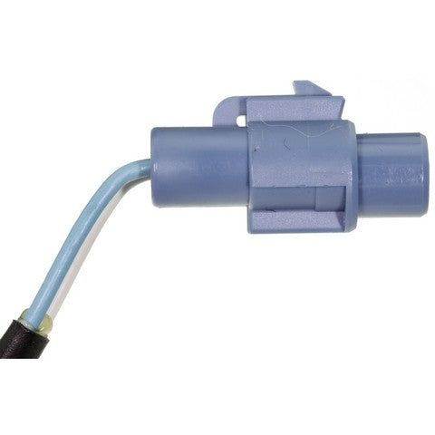 ABS Wheel Speed Sensor WVE 5S13338