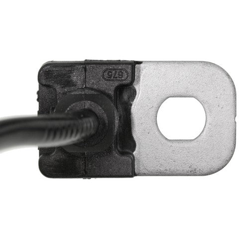 ABS Wheel Speed Sensor WVE 5S13338