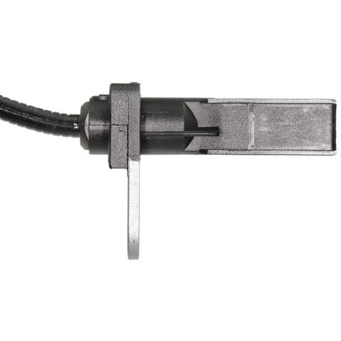 ABS Wheel Speed Sensor WVE 5S13338
