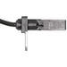 ABS Wheel Speed Sensor WVE 5S13338