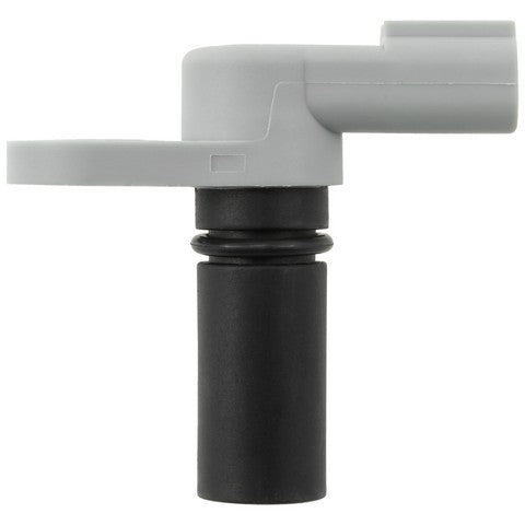 Engine Camshaft Position Sensor WVE 5S1333