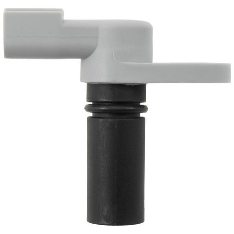 Engine Camshaft Position Sensor WVE 5S1333