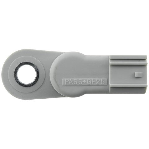 Engine Camshaft Position Sensor WVE 5S1333