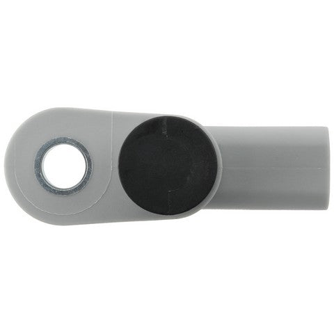 Engine Camshaft Position Sensor WVE 5S1333