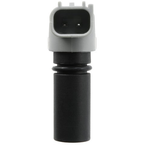 Engine Camshaft Position Sensor WVE 5S1333