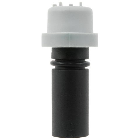 Engine Camshaft Position Sensor WVE 5S1333