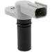 Engine Camshaft Position Sensor WVE 5S1333