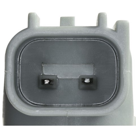 Engine Camshaft Position Sensor WVE 5S1333