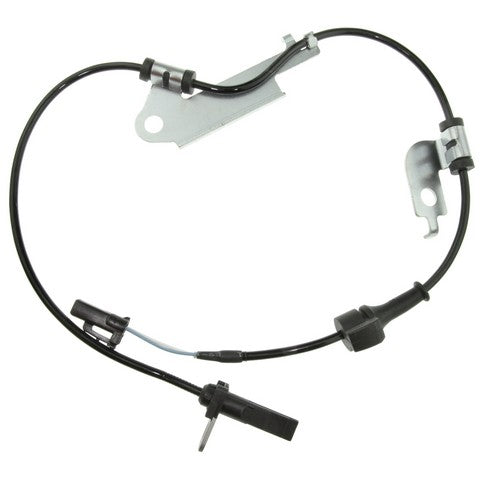 ABS Wheel Speed Sensor WVE 5S13341