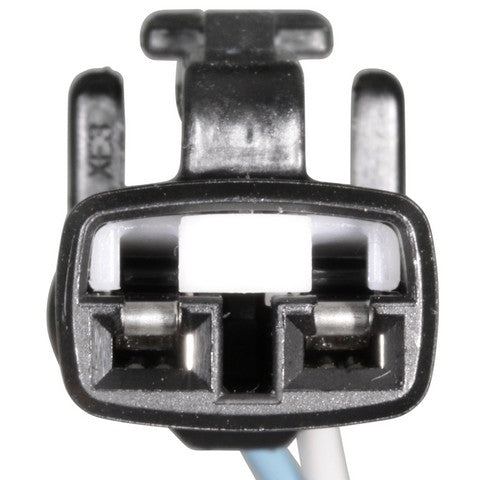 ABS Wheel Speed Sensor WVE 5S13341