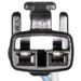 ABS Wheel Speed Sensor WVE 5S13341