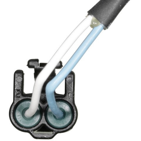 ABS Wheel Speed Sensor WVE 5S13341