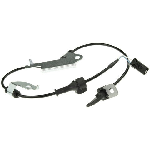 ABS Wheel Speed Sensor WVE 5S13341